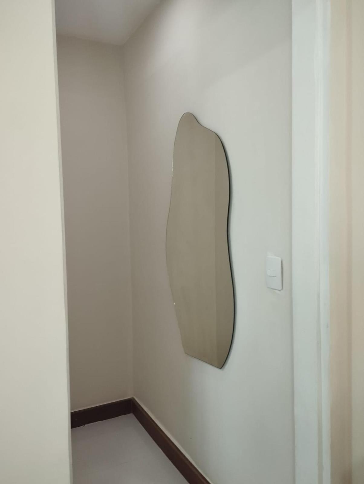 Suites Brisa Do Mar, Com Excelente Localizacao Bem Pertinho Da Praia De Geriba Búzios Exterior foto