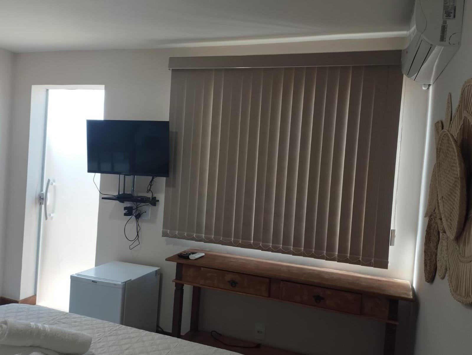 Suites Brisa Do Mar, Com Excelente Localizacao Bem Pertinho Da Praia De Geriba Búzios Exterior foto