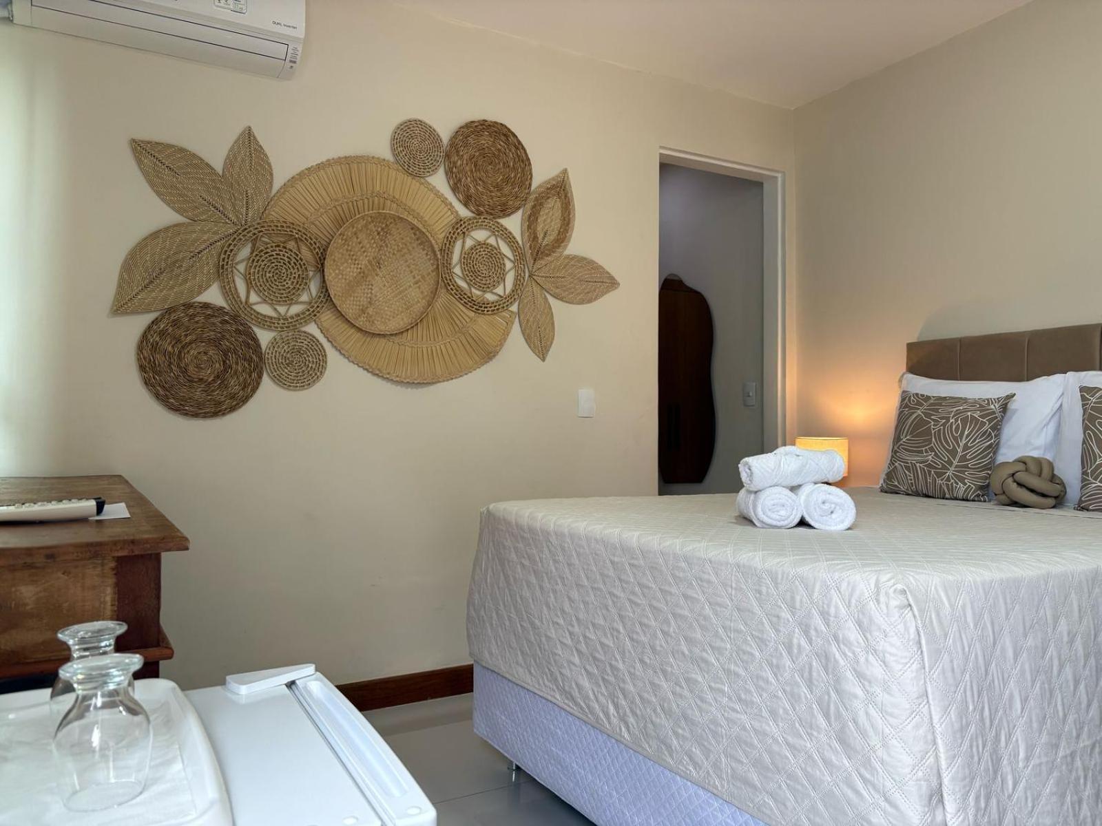 Suites Brisa Do Mar, Com Excelente Localizacao Bem Pertinho Da Praia De Geriba Búzios Exterior foto