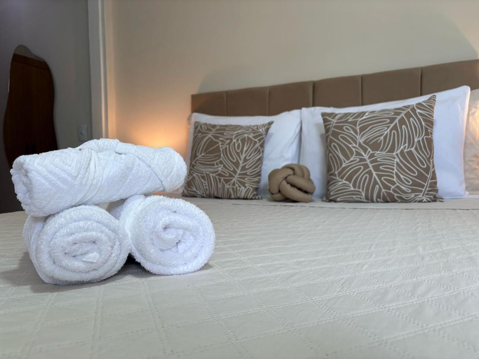 Suites Brisa Do Mar, Com Excelente Localizacao Bem Pertinho Da Praia De Geriba Búzios Exterior foto